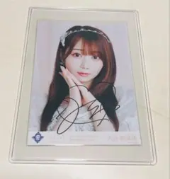 2026年最新】大谷映美里 直筆の人気アイテム - メルカリ