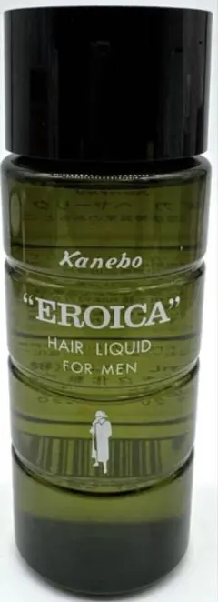 2026年最新】エロイカヘヤーリクイドの人気アイテム - メルカリ