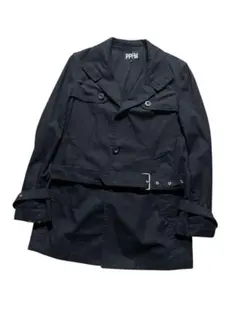 2026年最新】ppfm コートの人気アイテム - メルカリ