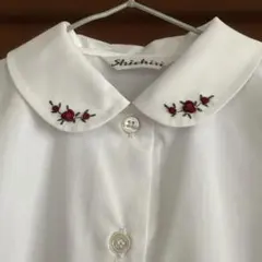 2026年最新】七里久美子の人気アイテム - メルカリ