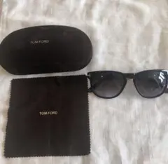 2026年最新】TF346の人気アイテム - メルカリ