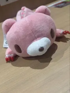 2026年最新】グルーミー ペンケースの人気アイテム - メルカリ