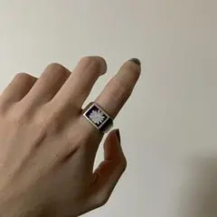 2026年最新】xolo フラワーの人気アイテム - メルカリ