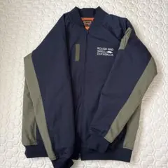 2026年最新】ラフアンドスウェル ジャケット Mの人気アイテム - メルカリ