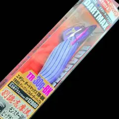 2026年最新】ダートマックスTR 30g エギリーの人気アイテム - メルカリ