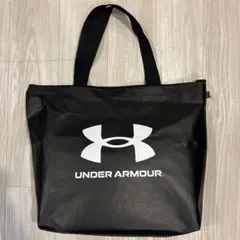 2026年最新】UNDER ARMOUR 福袋の人気アイテム - メルカリ