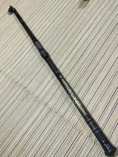 ダイワ 大島1.5-52SMT ジャンク扱い2025年最新】ダイワ 磯竿 大島の