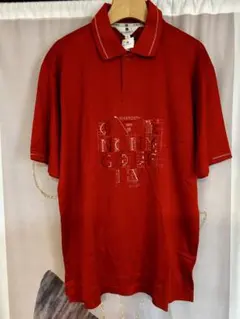 2026年最新】Givenchy ポロシャツの人気アイテム - メルカリ