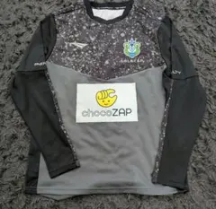 2026年最新】湘南ベルマーレ ピステの人気アイテム - メルカリ