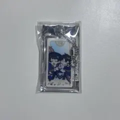 2026年最新】東問 東言の人気アイテム - メルカリ