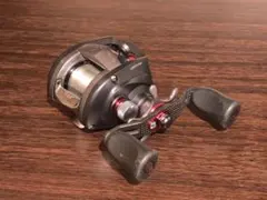 2026年最新】ピクシー ダイワの人気アイテム - メルカリ