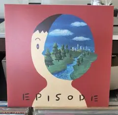 2026年最新】星野源 レコード エピソードの人気アイテム - メルカリ