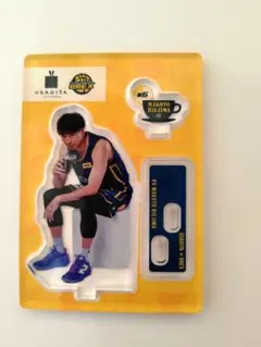 2026年最新】比江島慎 アクリルスタンドの人気アイテム - メルカリ