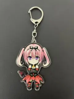 2026年最新】toloveる 原画展 ナナの人気アイテム - メルカリ