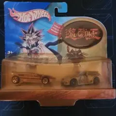 2026年最新】マジシャンオブブラックカオス フィギュアの人気アイテム