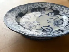 2026年最新】コンポティエの人気アイテム - メルカリ