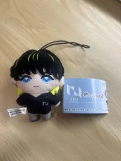 2026年最新】髙塚大夢の人気アイテム - メルカリ