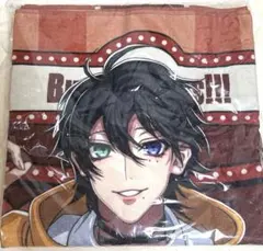 2026年最新】山田二郎 flava2の人気アイテム - メルカリ