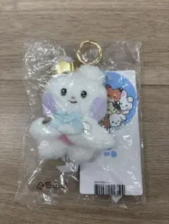 2026年最新】zeroni キーリングの人気アイテム - メルカリ