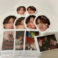 2026年最新】亀田結心の人気アイテム - メルカリ