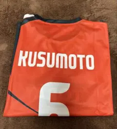 2026年最新】東レ アローズの人気アイテム - メルカリ