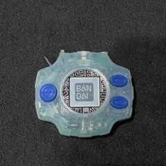 2026年最新】デジヴァイス 15thの人気アイテム - メルカリ