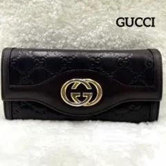 2026年最新】インターロッキングg 財布の人気アイテム - メルカリ