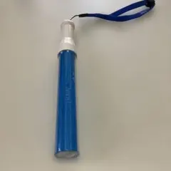 2026年最新】超特急 カイ ペンライトの人気アイテム - メルカリ