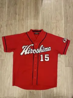 2026年最新】黒田 ユニフォームの人気アイテム - メルカリ