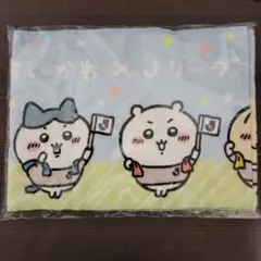 2026年最新】jリーグ ちいかわ タオルの人気アイテム - メルカリ