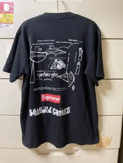 2026年最新】milford graves teeの人気アイテム - メルカリ