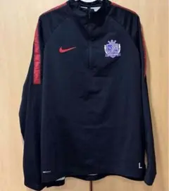 2026年最新】サンフレッチェ ジャージの人気アイテム - メルカリ