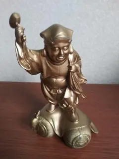 2026年最新】高村光雲 大黒の人気アイテム - メルカリ