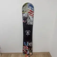 2026年最新】DEATH LABEL ボードの人気アイテム - メルカリ