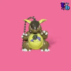 2026年最新】ガルーラ モンコレの人気アイテム - メルカリ