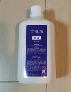 2026年最新】雪肌精 化粧水業務用の人気アイテム - メルカリ