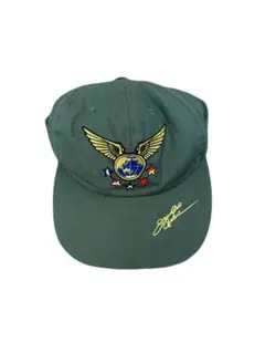 2026年最新】ジャンボ尾崎の人気アイテム - メルカリ