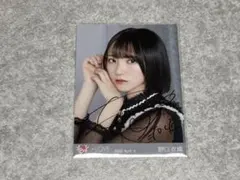 2026年最新】野口衣織 直筆 チェキの人気アイテム - メルカリ