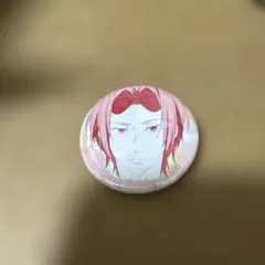 2026年最新】free! 松岡凛 缶バッジの人気アイテム - メルカリ