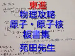 2026年最新】苑田 物理の人気アイテム - メルカリ