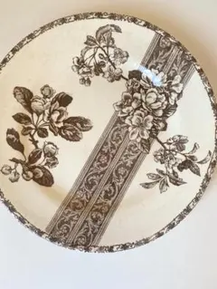 2026年最新】エミールブルジョワの人気アイテム - メルカリ