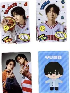 2026年最新】コムドットの人気アイテム - メルカリ