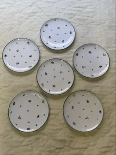 2026年最新】グムンドナーケラミックの人気アイテム - メルカリ