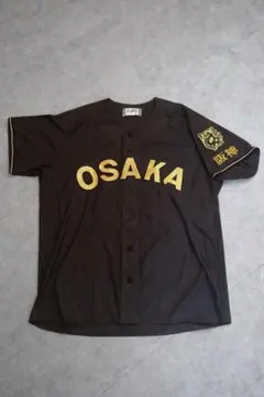 2026年最新】前川右京 ユニフォームの人気アイテム - メルカリ