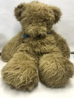 2026年最新】ノースアメリカンベアの人気アイテム - メルカリ