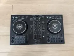 2026年最新】Pioneer DJ DDJ-1000の人気アイテム - メルカリ