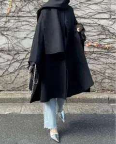 2026年最新】cygne ケープの人気アイテム - メルカリ