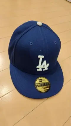 2026年最新】NEW ERA 野球の人気アイテム - メルカリ