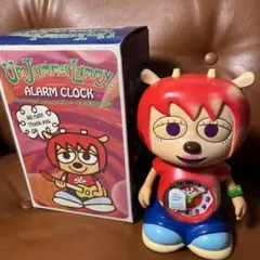 2026年最新】パラッパラッパー 目覚まし時計の人気アイテム - メルカリ