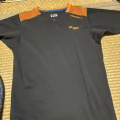 2026年最新】バドミントン ウェア リーチョンウェイの人気アイテム